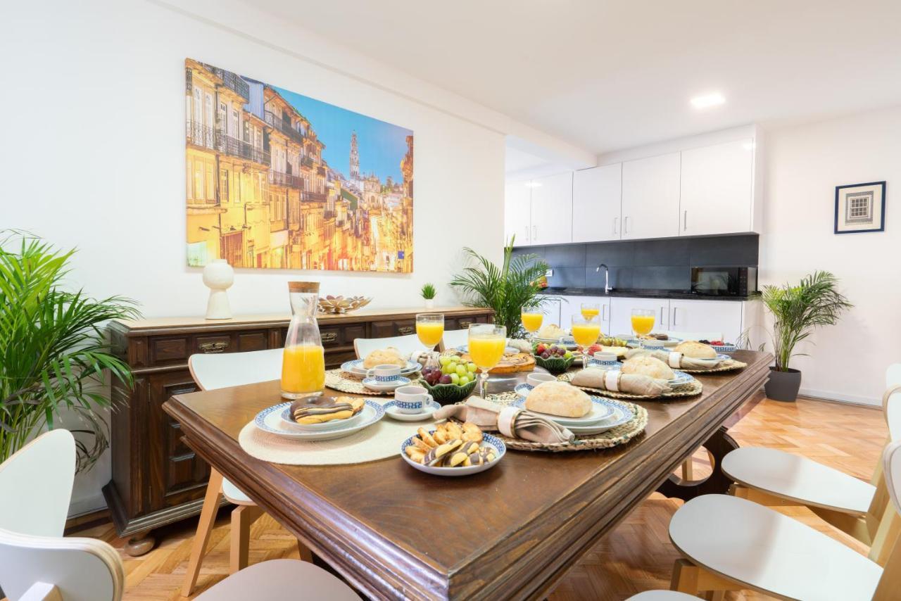 Host Wise - Spacious Fresh Flat W Terrace - Near Sea 에스피뇨 외부 사진